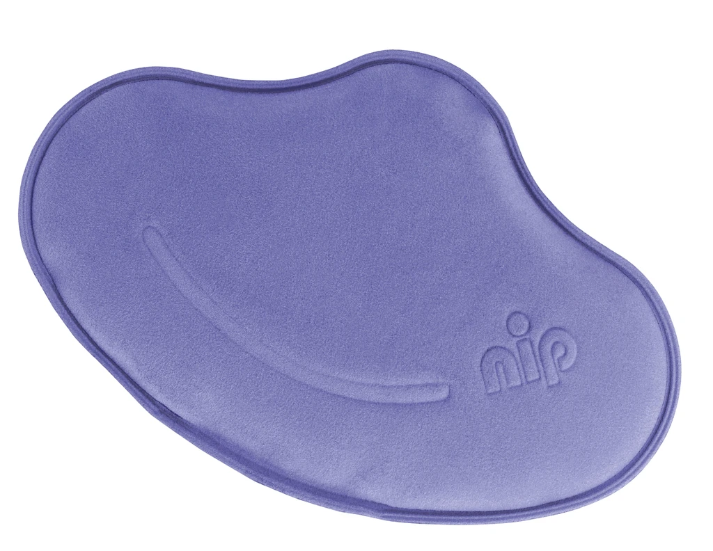 NIP BELLYWELL TERMOFOR