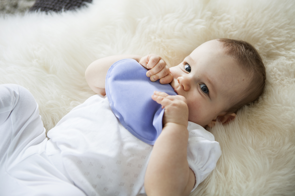 NIP BELLYWELL TERMOFOR