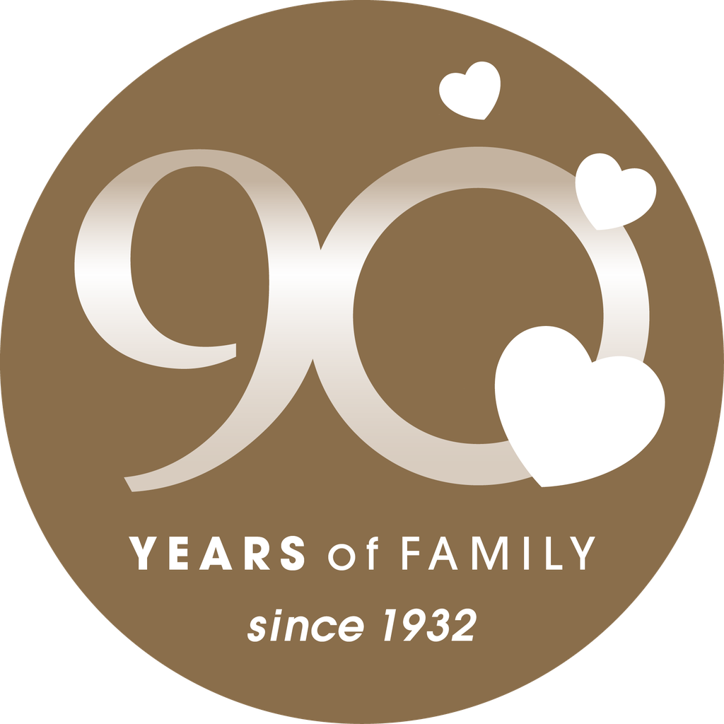 NIP BELLYWELL TERMOFOR