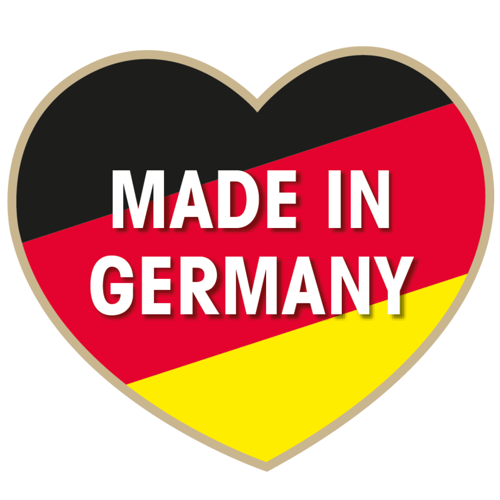 NIP BELLYWELL TERMOFOR