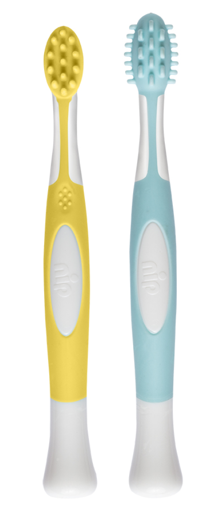 NIP STARTER SET ZA NJEGU ZUBIĆA