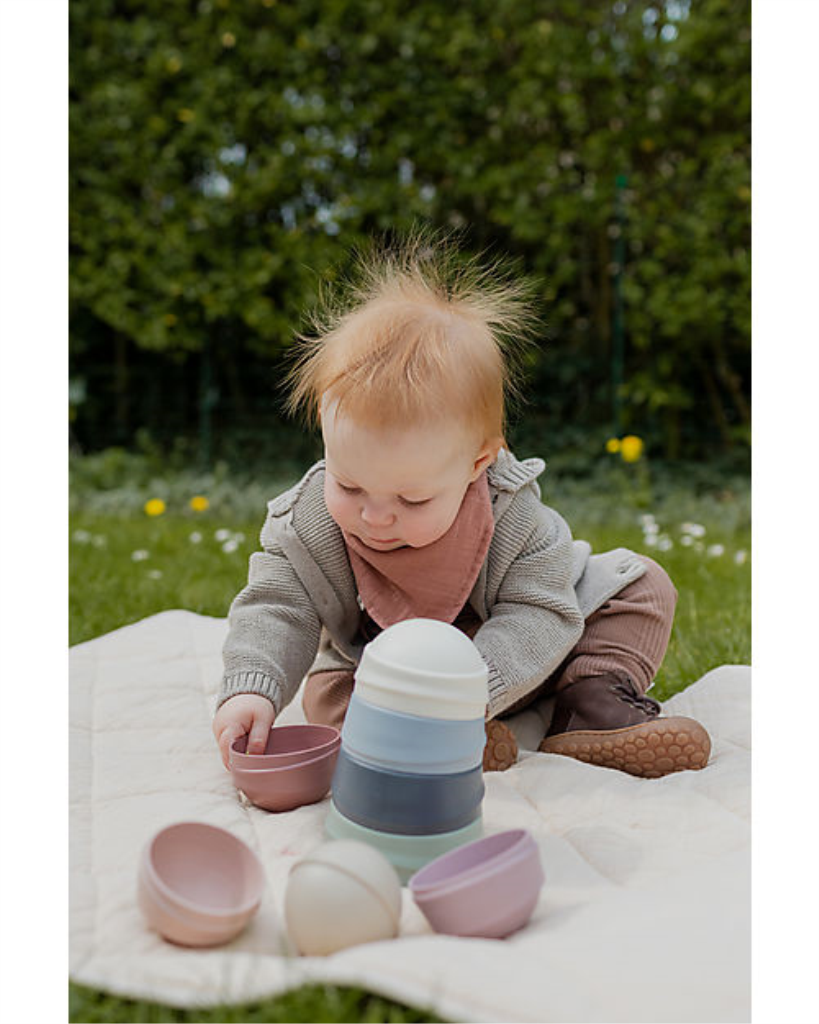 WOBBLY TORANJ PASTELNA DUGA