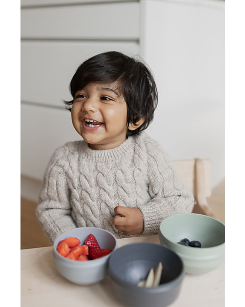 WOBBLY TORANJ PASTELNA DUGA