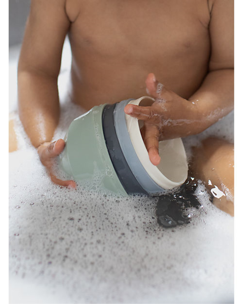 WOBBLY TORANJ PASTELNA DUGA