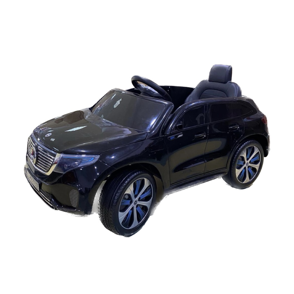 AUTO NA AKUMULATOR (IG105326) F.