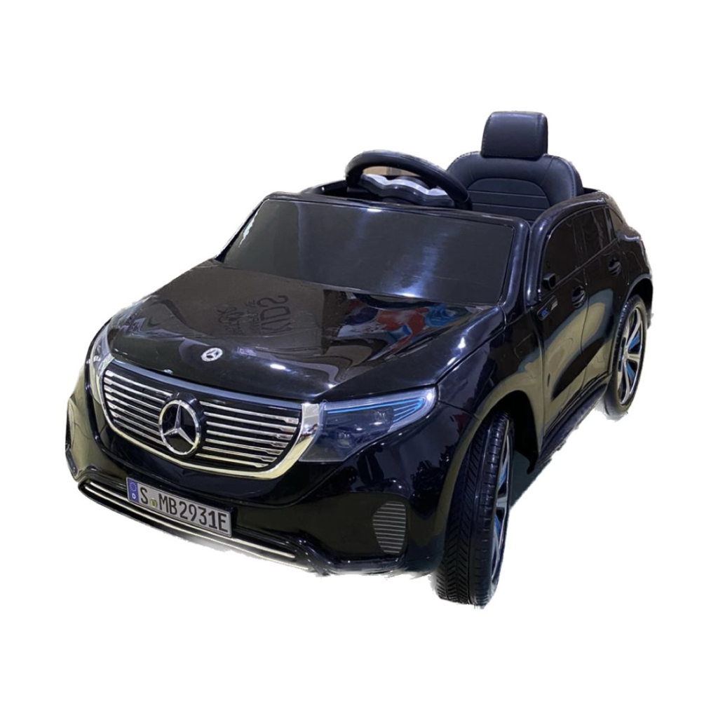 AUTO NA AKUMULATOR (IG105326) F.