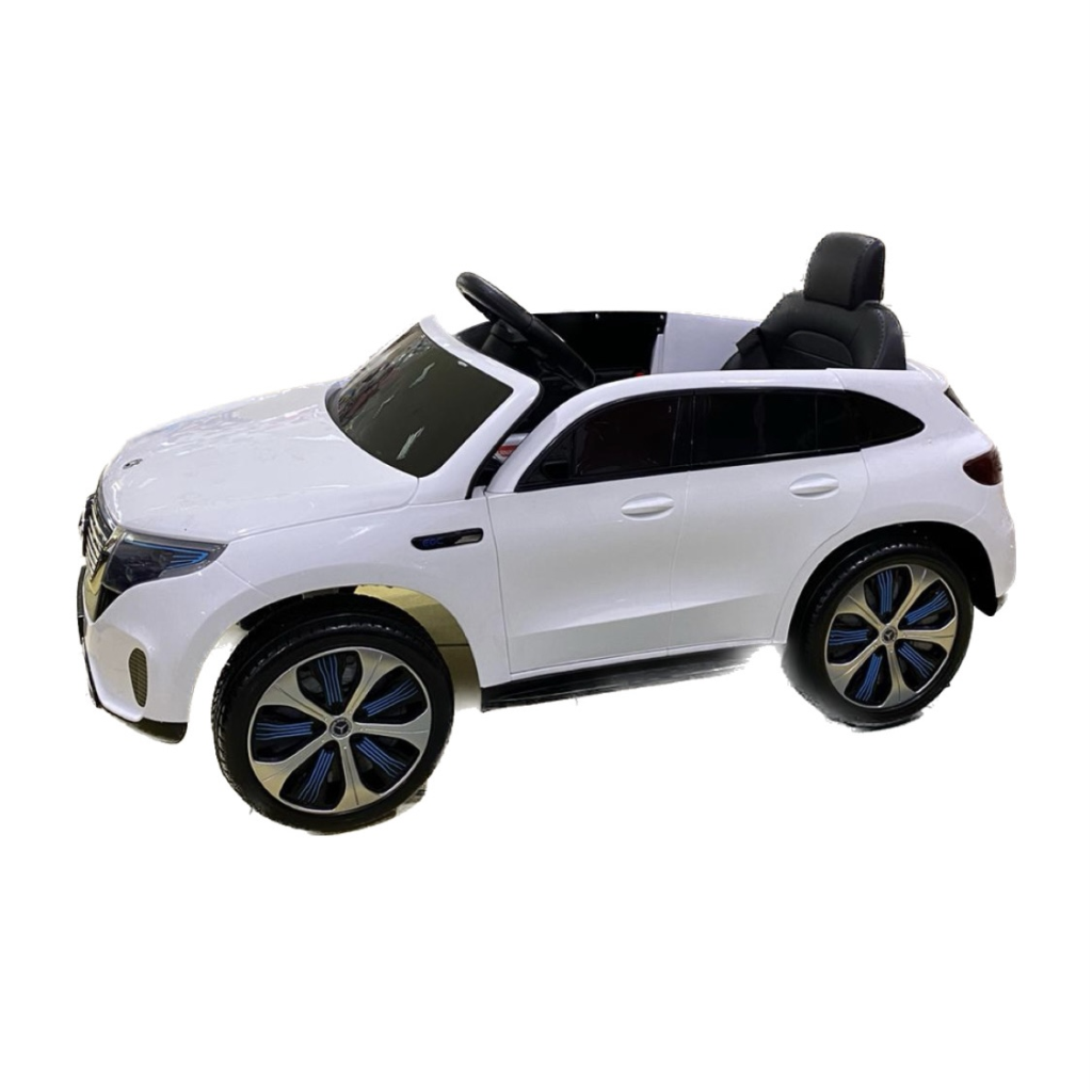 AUTO NA AKUMULATOR (IG105326) F.