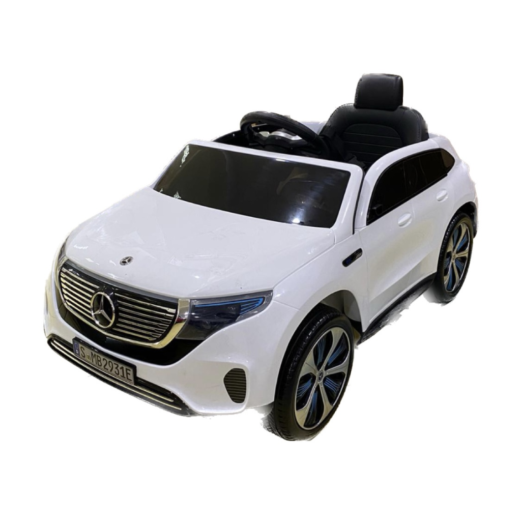 AUTO NA AKUMULATOR (IG105326) F.