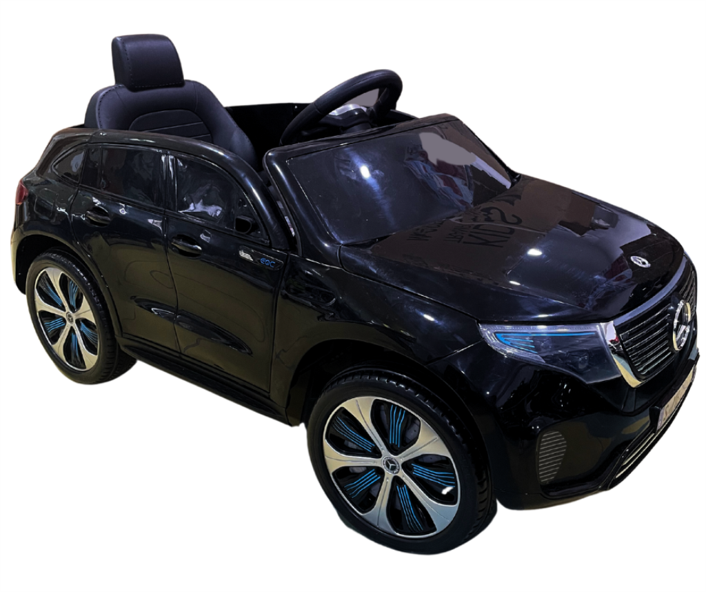 AUTO NA AKUMULATOR (IG105326) F.