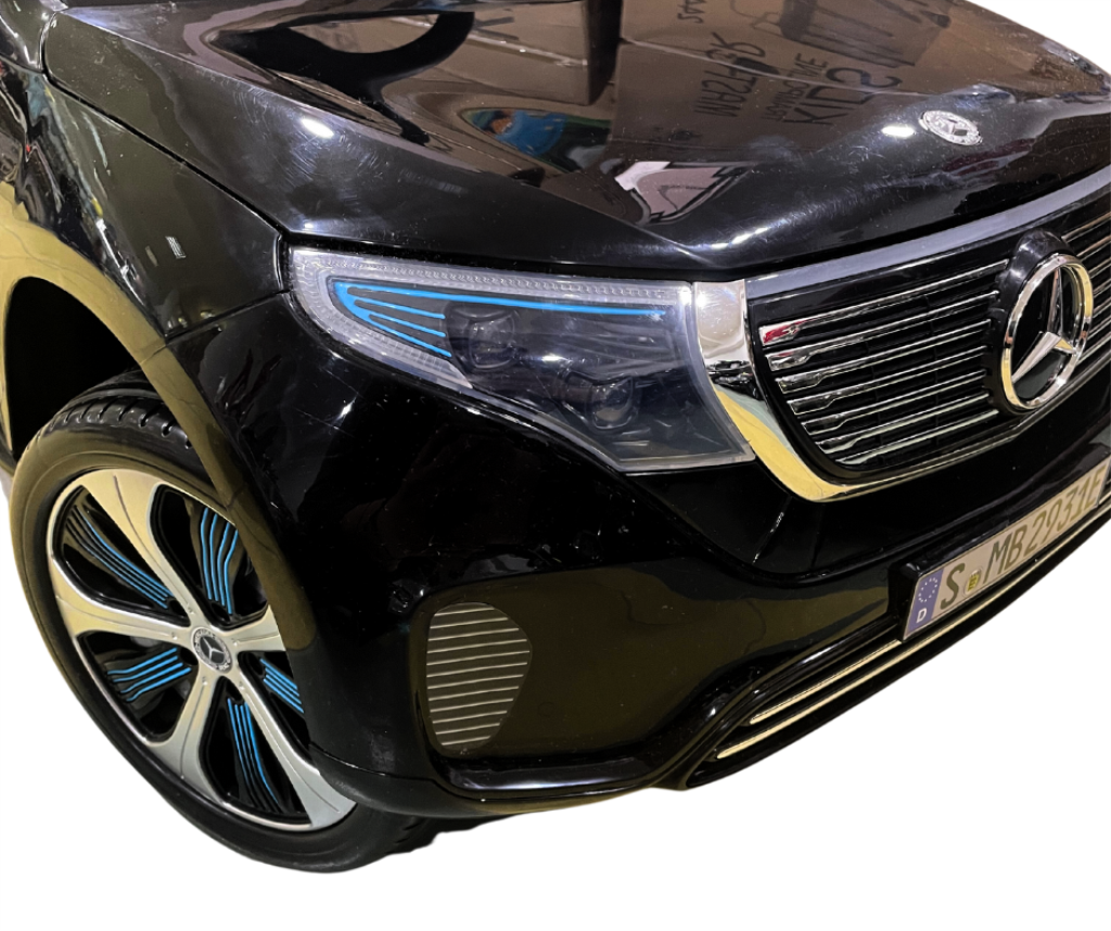 AUTO NA AKUMULATOR (IG105326) F.