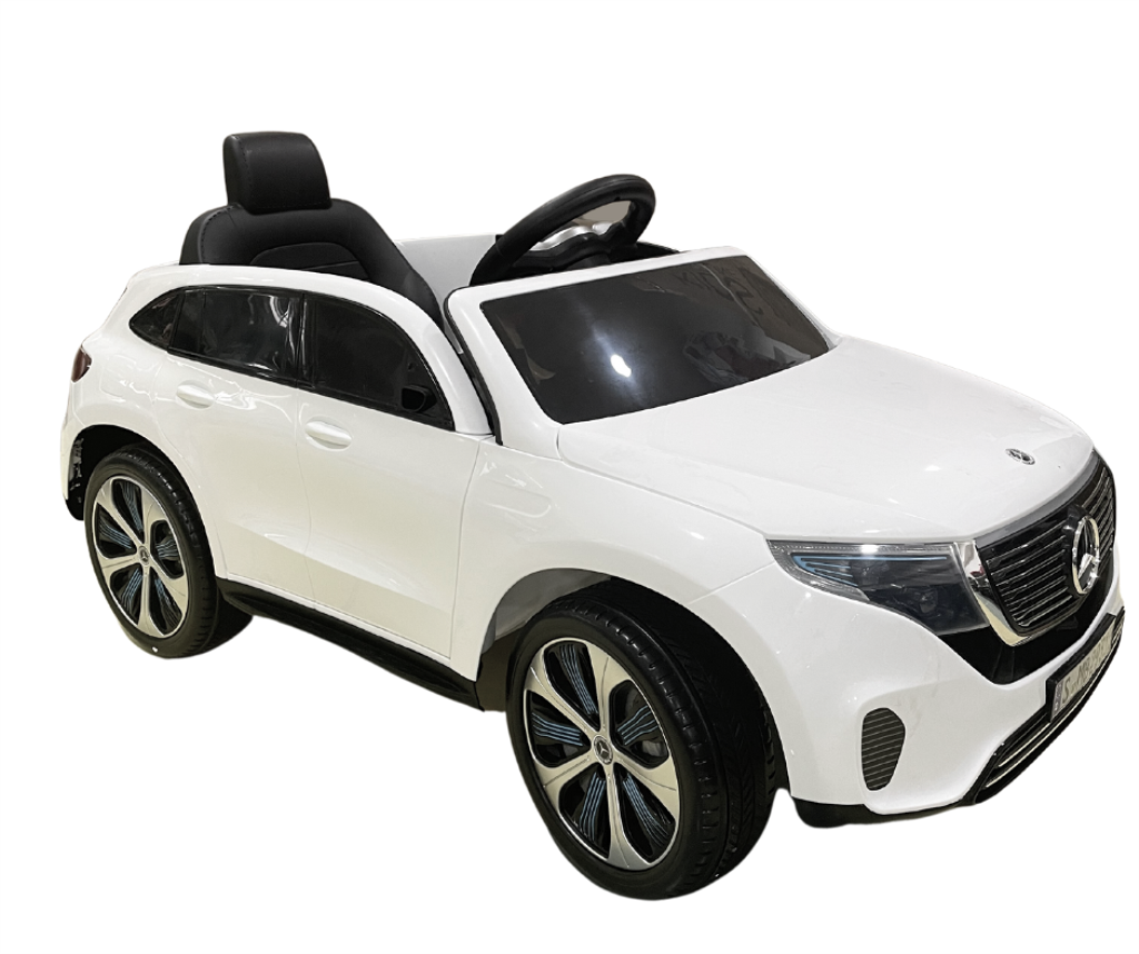 AUTO NA AKUMULATOR (IG105326) F.