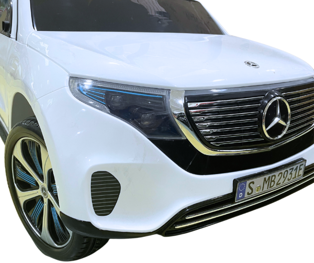 AUTO NA AKUMULATOR (IG105326) F.