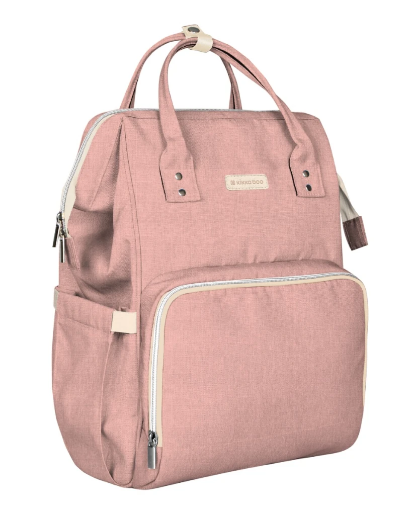 KIKKA BOO SIENA,PINK
