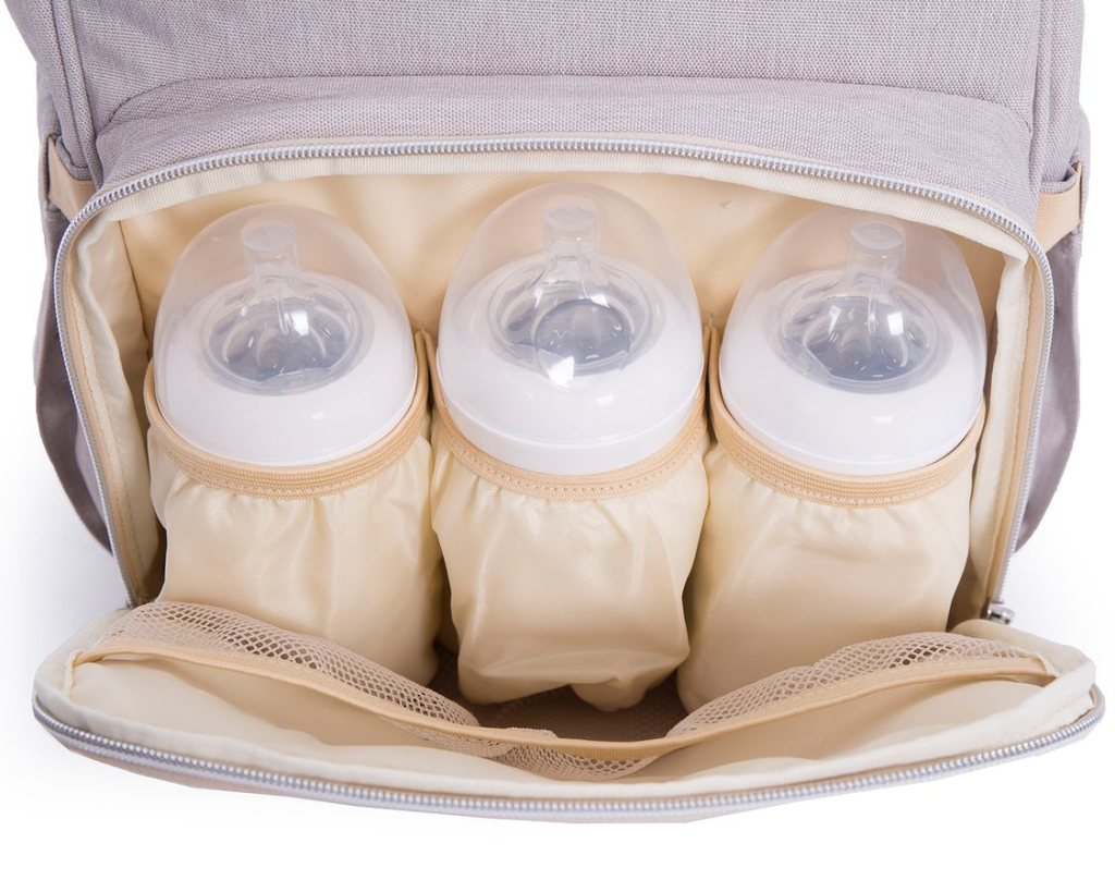 KIKKA BOO SIENA,PINK