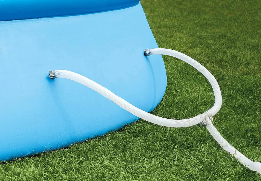 INTEX BAZEN 3,05MX76CM 28122 F.