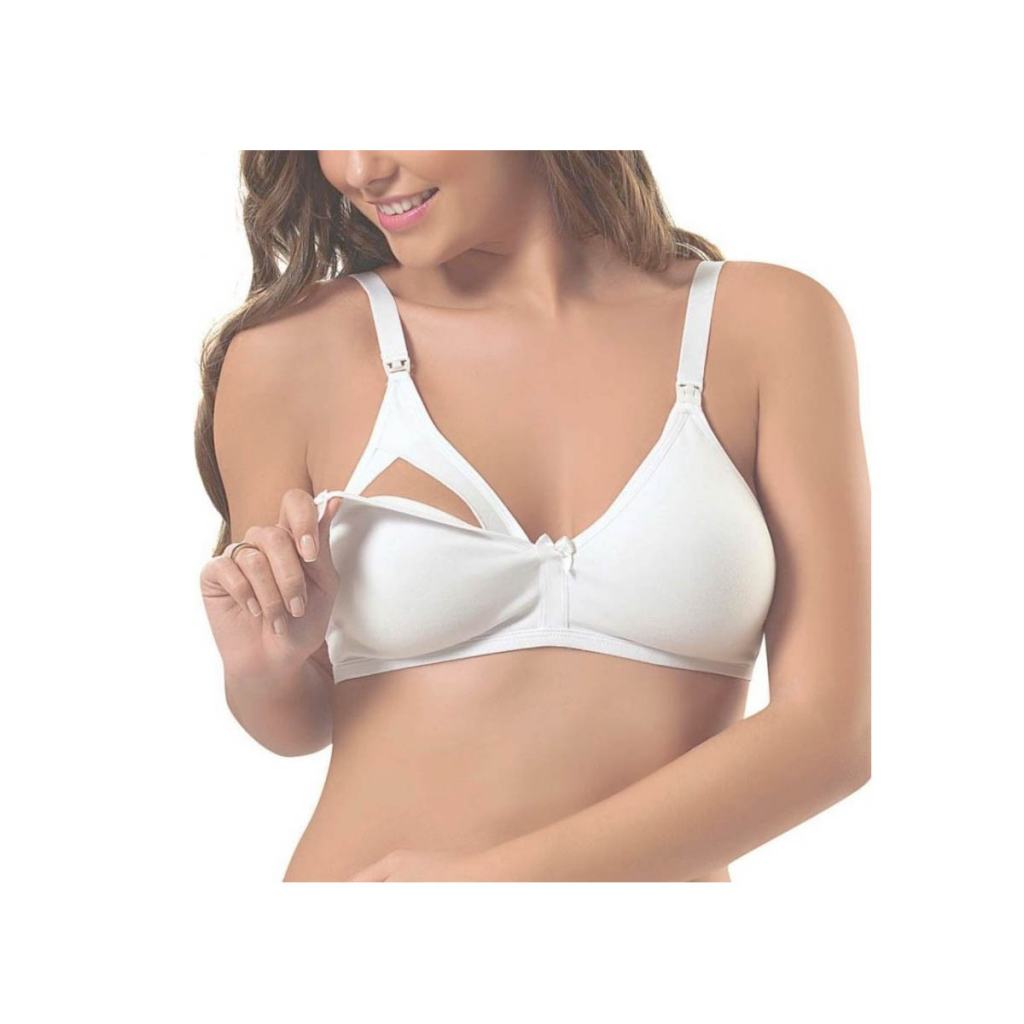 CARAMELL GRUDNJAK VELIČINA 80, BOJA BEŽ FOR.