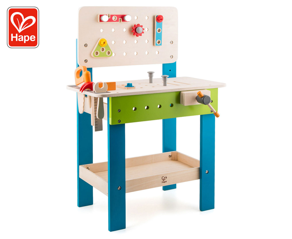 MAJSTORSKA RADIONICA FOR.