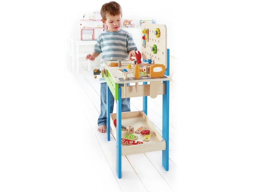 MAJSTORSKA RADIONICA FOR.