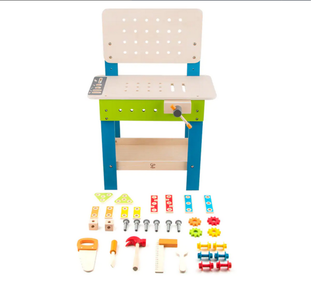 MAJSTORSKA RADIONICA FOR.