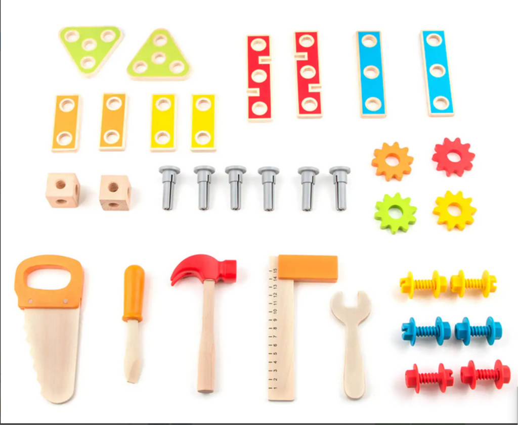 MAJSTORSKA RADIONICA FOR.