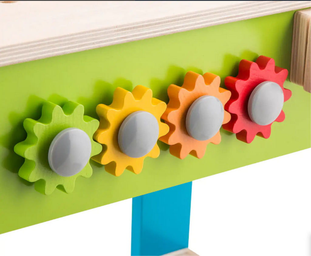 MAJSTORSKA RADIONICA FOR.