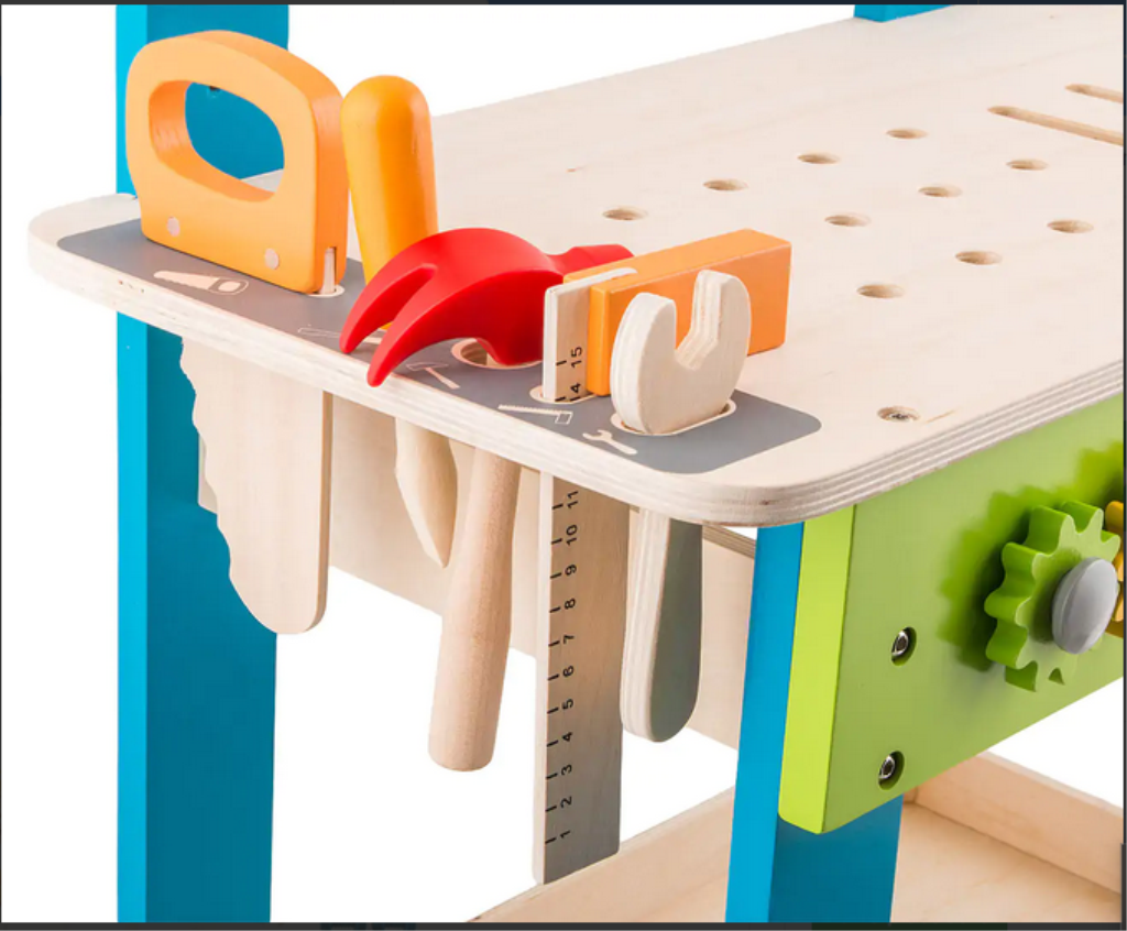 MAJSTORSKA RADIONICA FOR.