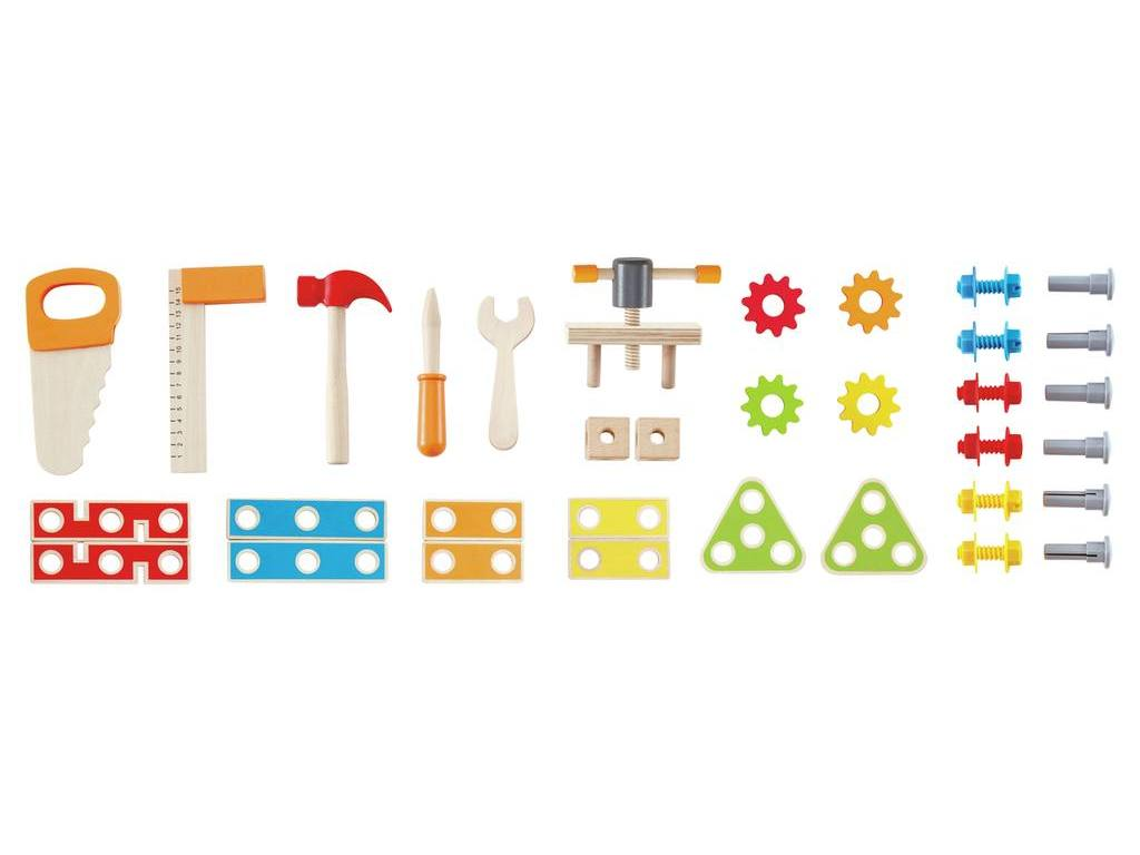 MAJSTORSKA RADIONICA FOR.