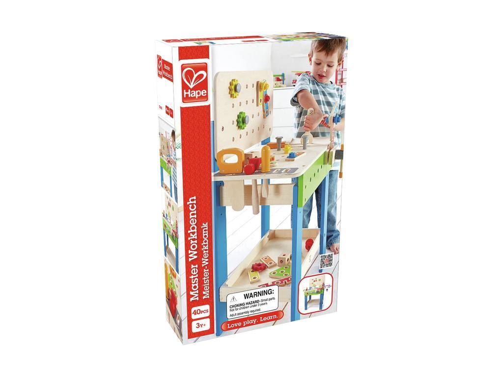 MAJSTORSKA RADIONICA FOR.