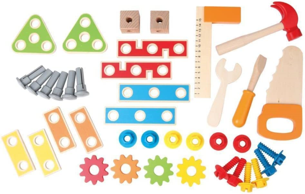 MAJSTORSKA RADIONICA FOR.