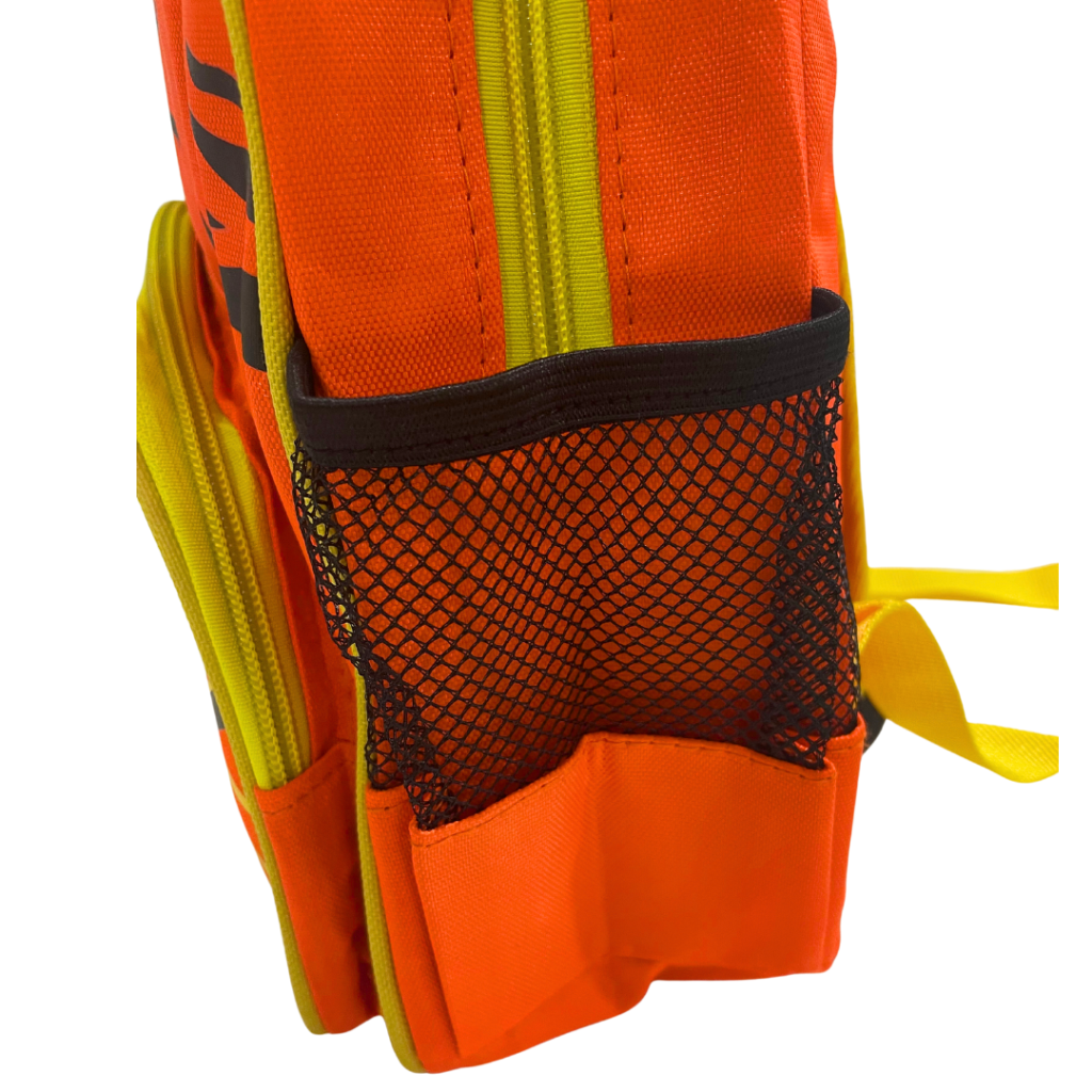 DJEČJI RUKSAK ZA VRTIĆ PSIĆ FOR.