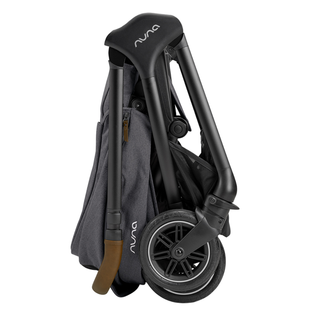 NUNA TRIV GRANITE KOLICA FOR.