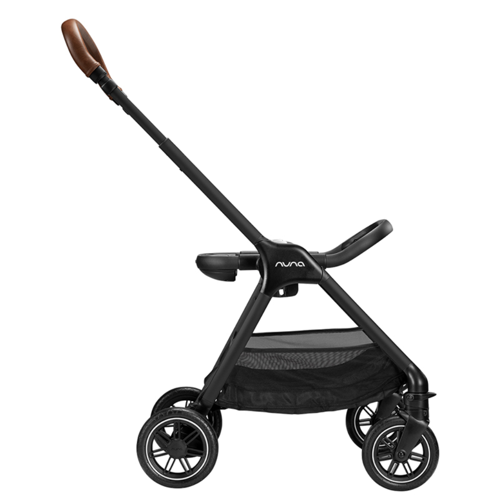 NUNA TRIV GRANITE KOLICA FOR.