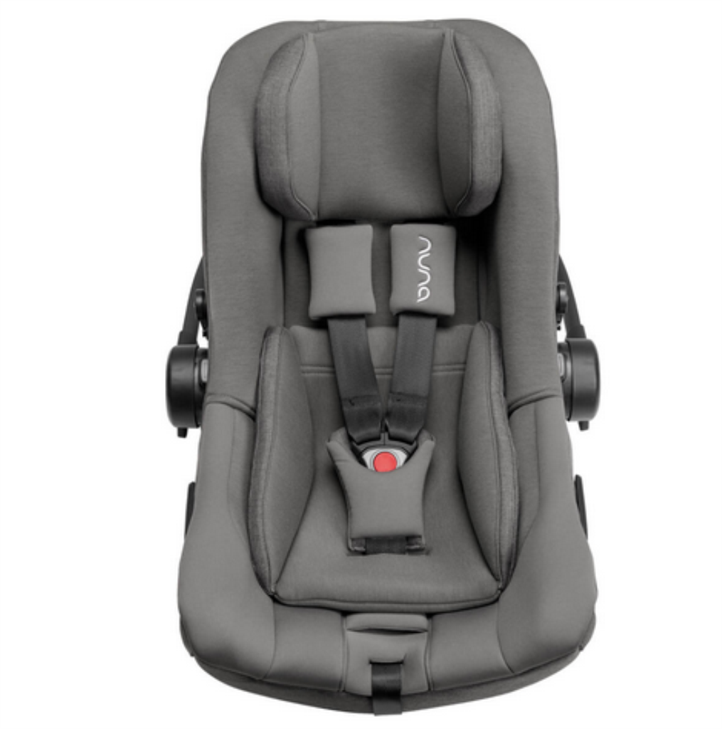 AUTOSJEDIŠTE PIPA NEXT GRANITE FOR.