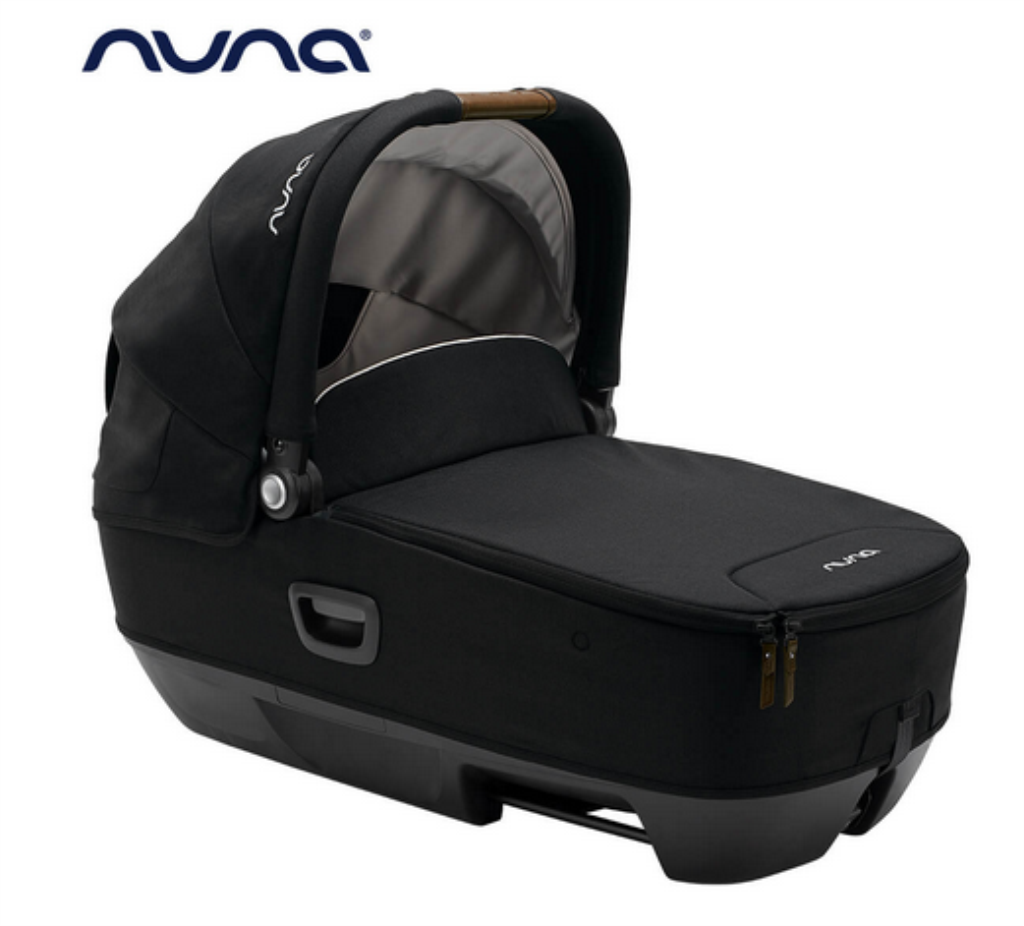 NOSILJKA CARI NEXT CAVIAR FOR.