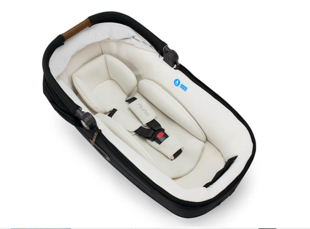 NOSILJKA CARI NEXT CAVIAR FOR.