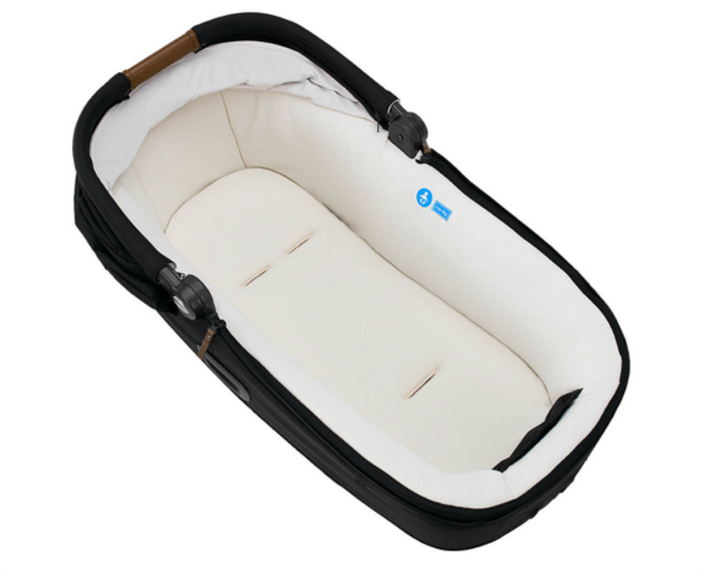 NOSILJKA CARI NEXT CAVIAR FOR.