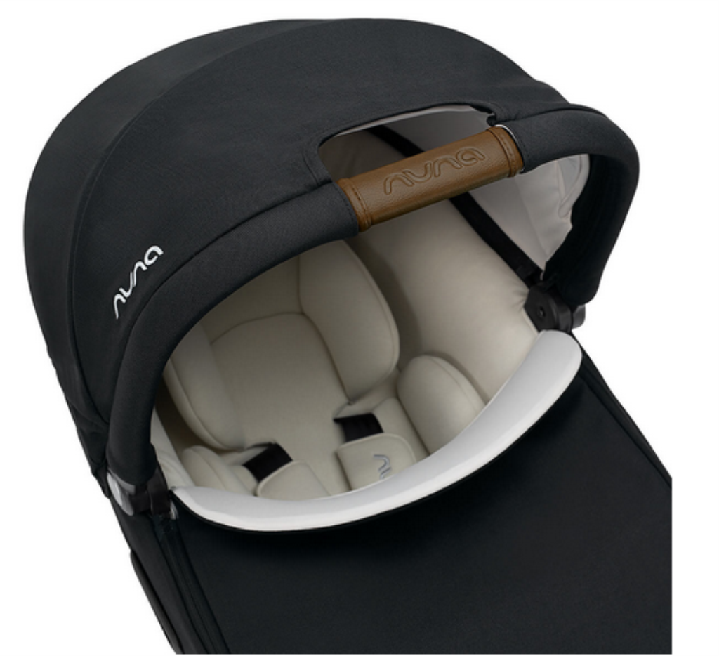 NOSILJKA CARI NEXT CAVIAR FOR.