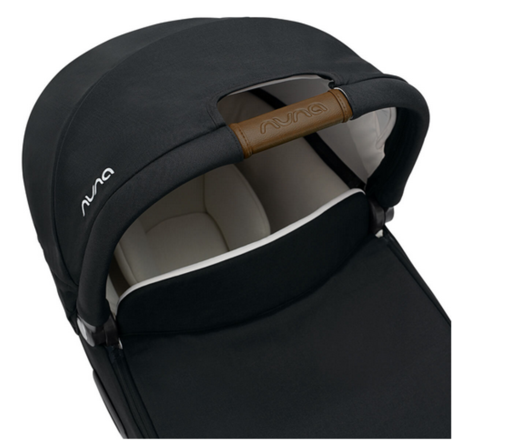 NOSILJKA CARI NEXT CAVIAR FOR.