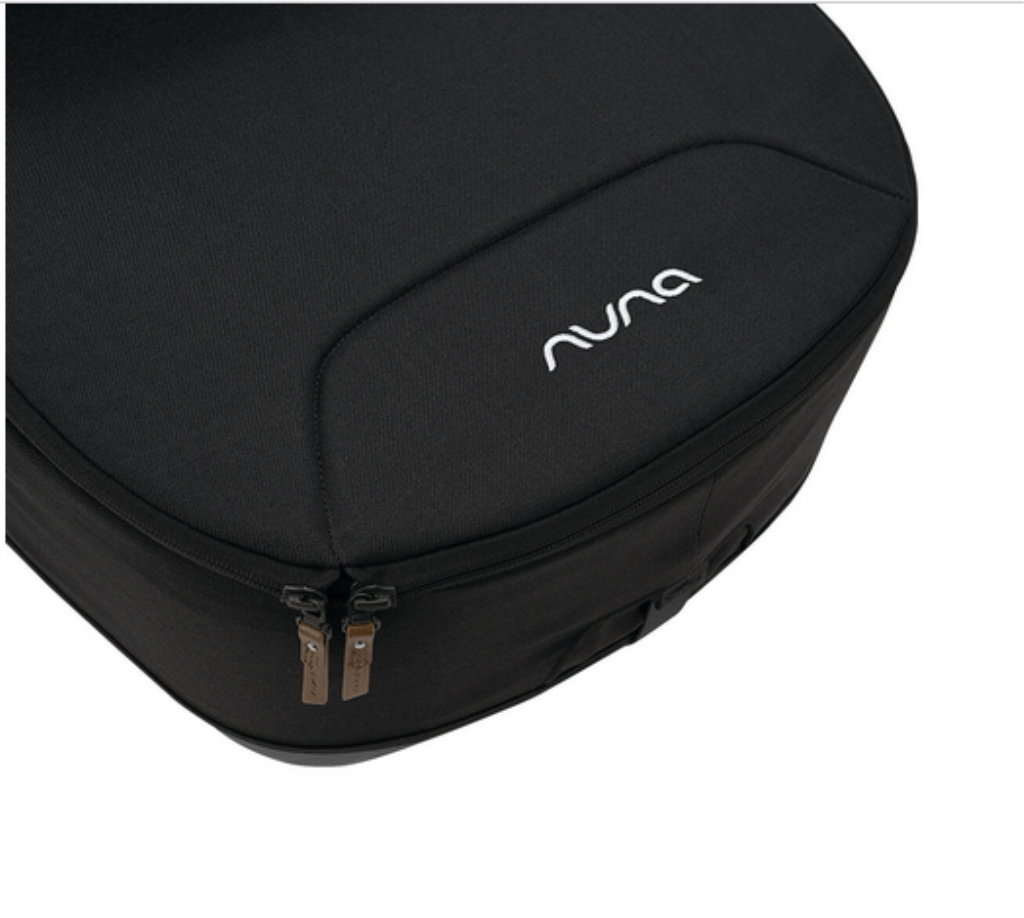 NOSILJKA CARI NEXT CAVIAR FOR.