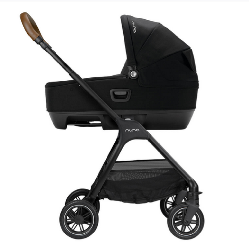 NOSILJKA CARI NEXT CAVIAR FOR.