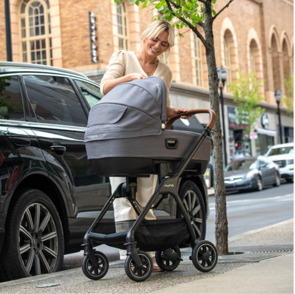 NOSILJKA CARI NEXT CAVIAR FOR.