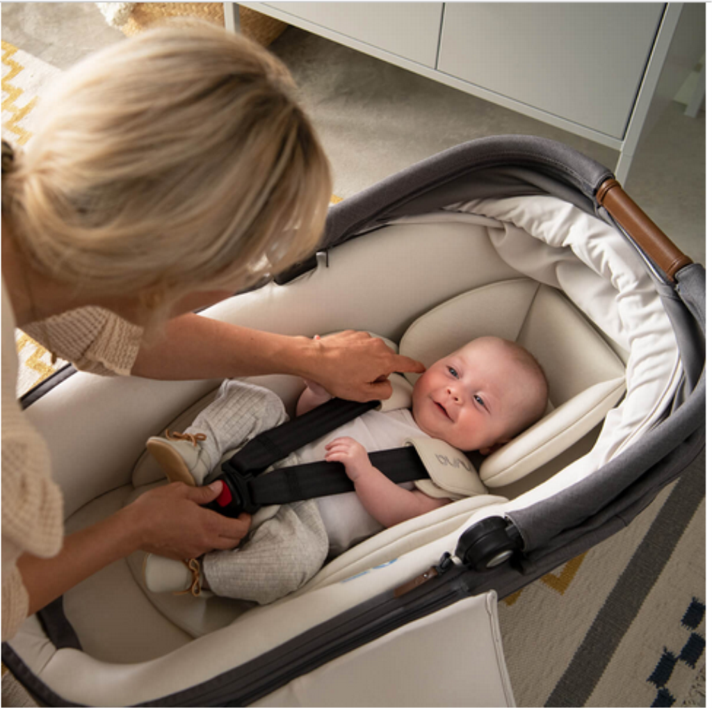 NOSILJKA CARI NEXT CAVIAR FOR.