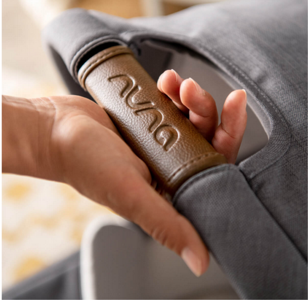 NOSILJKA CARI NEXT CAVIAR FOR.