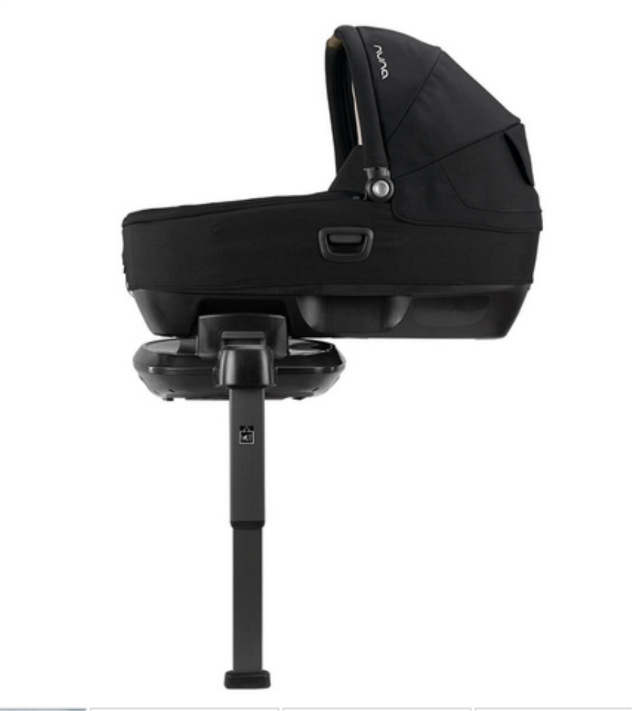 NOSILJKA CARI NEXT CAVIAR FOR.