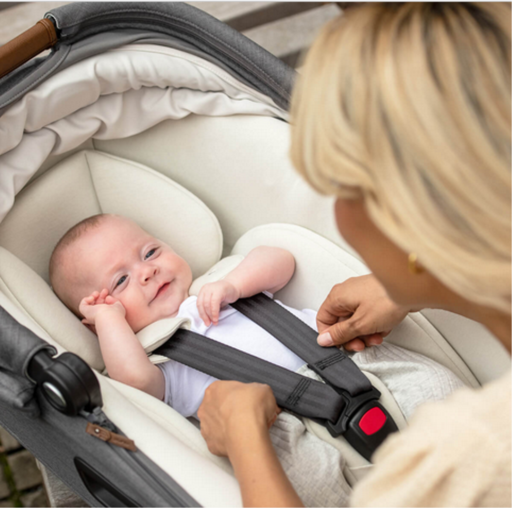 NOSILJKA CARI NEXT CAVIAR FOR.