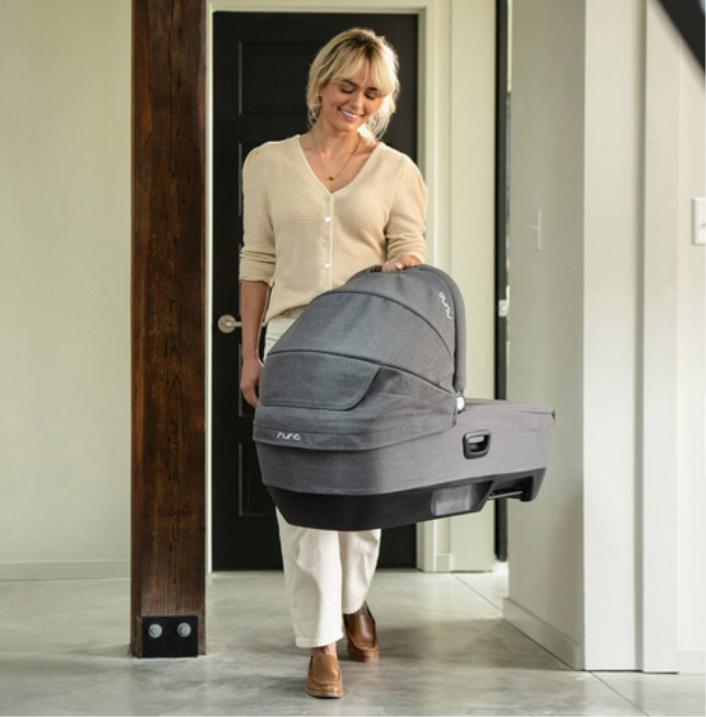 NOSILJKA CARI NEXT CAVIAR FOR.