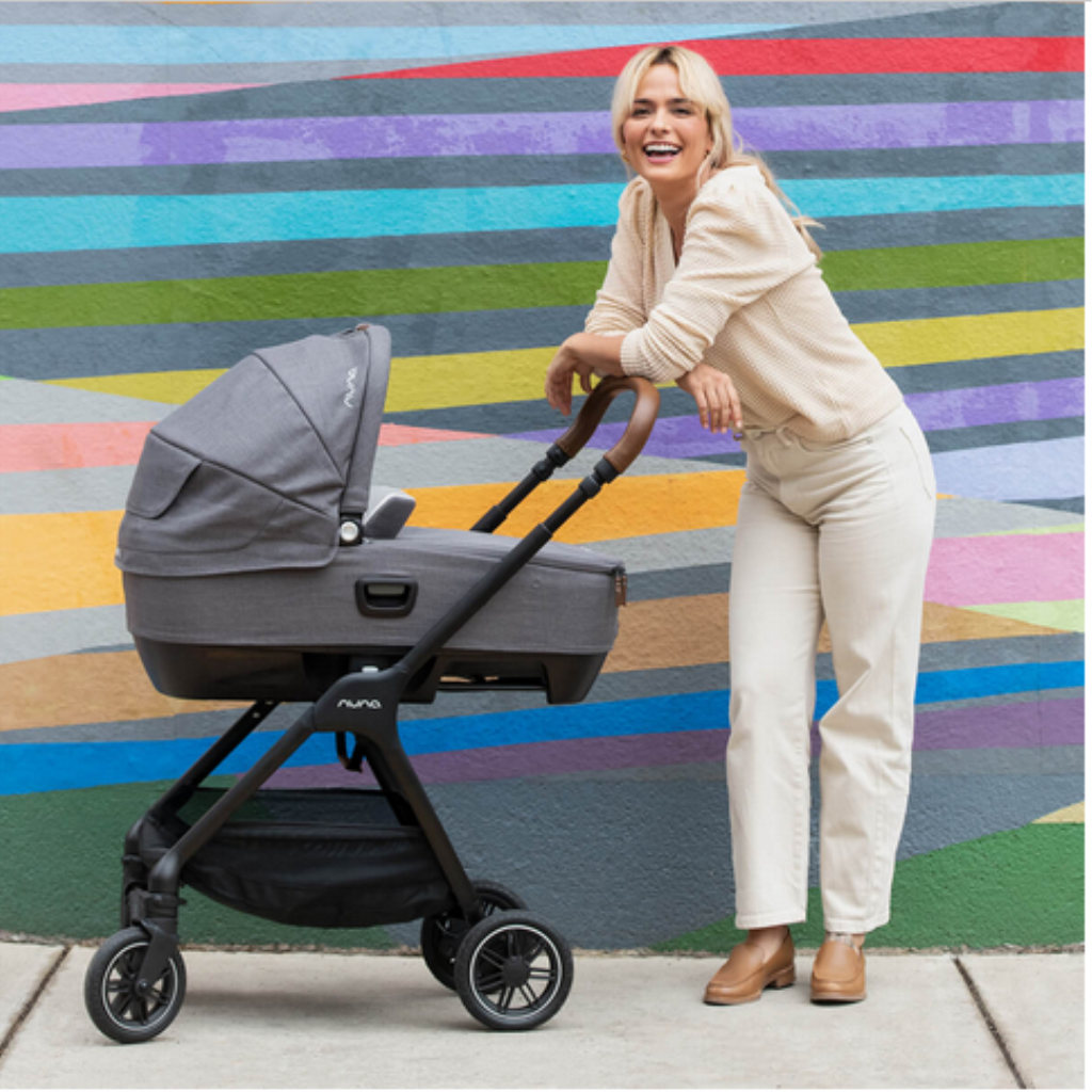 NOSILJKA CARI NEXT CAVIAR FOR.