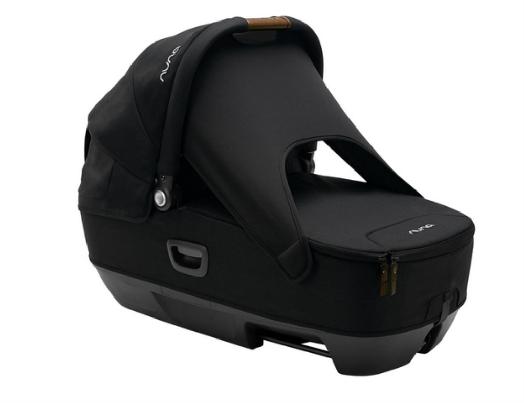 NOSILJKA CARI NEXT CAVIAR FOR.