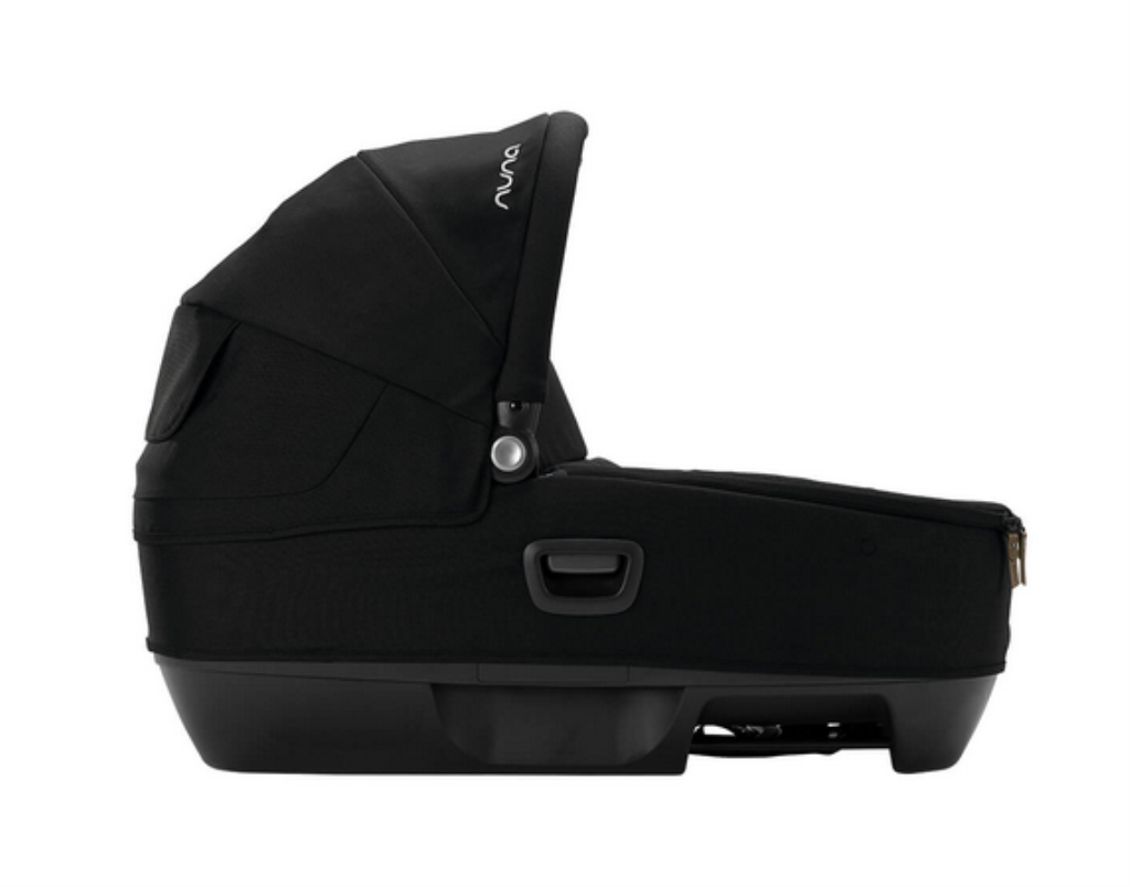 NOSILJKA CARI NEXT CAVIAR FOR.