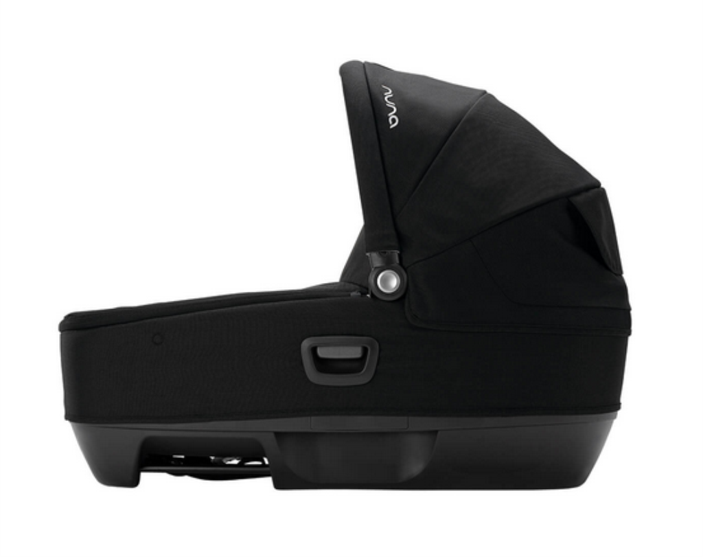 NOSILJKA CARI NEXT CAVIAR FOR.